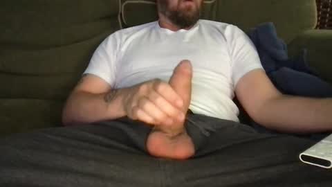 dobbydoob online show from 08.06.26