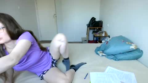 Dobrodeya online show from 06.26.26