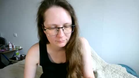 Dobrodeya online show from 07.01.26