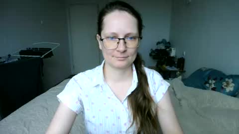 Dobrodeya online show from 07.08.26