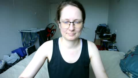 Dobrodeya online show from 07.15.26
