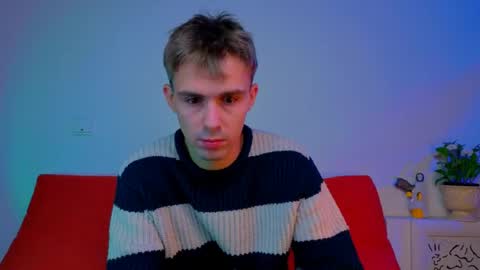 Snapshot of dobrovoritel chatting on 04.23.26 Robert online show from 04.23.26