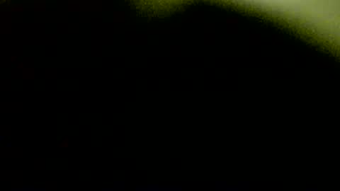 Doby online show from 12.05.24