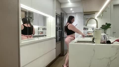 Ctia But I prefer to be called DOCE online show from 10.27.25