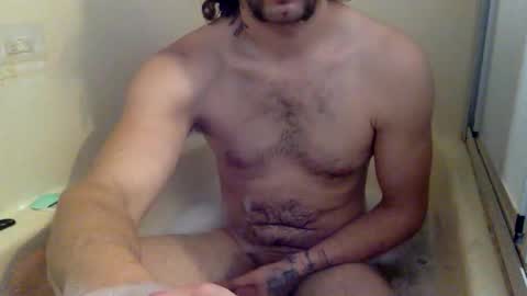 Snapshot of docholliday_95 chatting on 12.17.25 docholliday_95 online show from 12.17.25