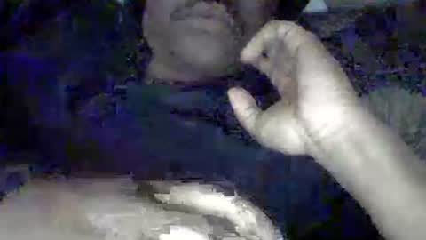 Snapshot of dockomodo77 chatting on 09.28.25 Alex online show from 09.28.25