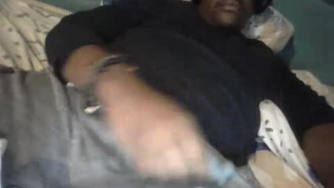 Snapshot of dockomodo77 chatting on 10.04.25 Alex online show from 10.04.25