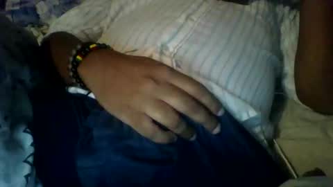 Snapshot of dockomodo77 chatting on 11.10.25 Alex online show from 11.10.25