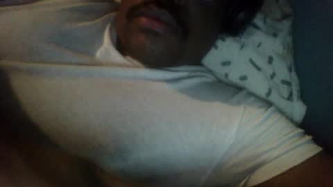 Alex online show from 11.17.25