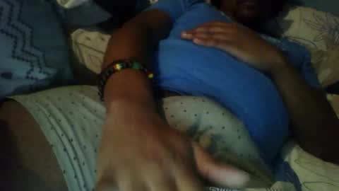 Alex online show from 11.22.25