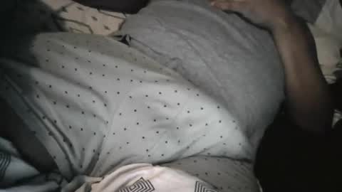 Alex online show from 01.10.26