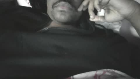 Alex online show from 04.05.26