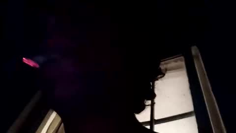 MrPepino online show from 02.05.26