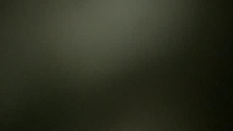 Snapshot of doctor_luv_69 chatting on 10.15.25 doctor_luv_69 online show from 10.15.25