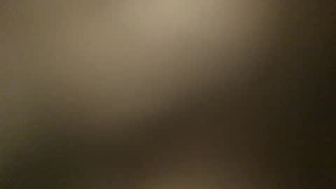 Snapshot of doctor_luv_69 chatting on 10.17.25 doctor_luv_69 online show from 10.17.25