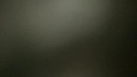 Snapshot of doctor_luv_69 chatting on 10.20.25 doctor_luv_69 online show from 10.20.25