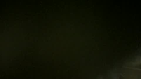 Snapshot of doctor_luv_69 chatting on 10.22.25 doctor_luv_69 online show from 10.22.25