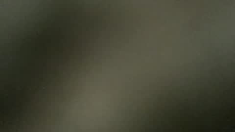 Snapshot of doctor_luv_69 chatting on 11.03.25 doctor_luv_69 online show from 11.03.25