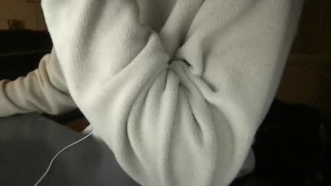 doctor_luv_69 online show from 01.13.26