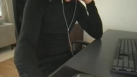 doctor_luv_69 online show from 02.21.26