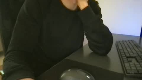 doctor_luv_69 online show from 02.25.26