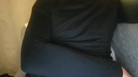 doctor_luv_69 online show from 03.16.26