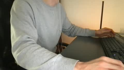 doctor_luv_69 online show from 04.01.26