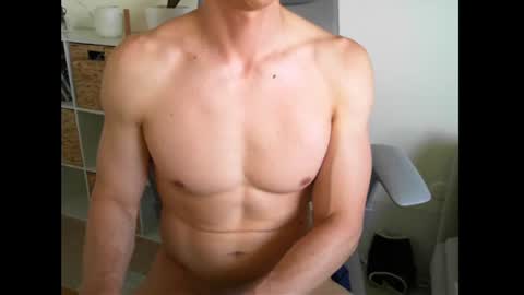 Snapshot of doctor_skin chatting on 06.17.26 doctor_skin online show from 06.17.26