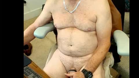 doctorcockring online show from 11.03.25