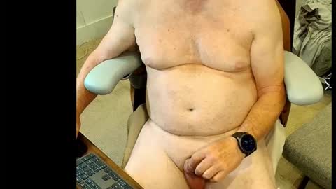 doctorcockring online show from 03.03.26