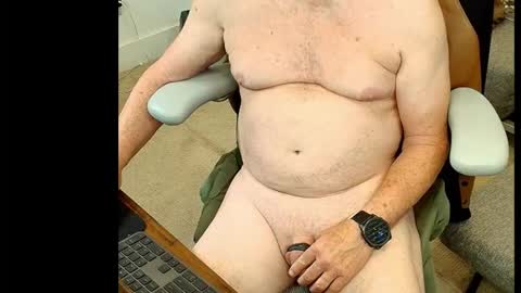 doctorcockring online show from 03.16.26