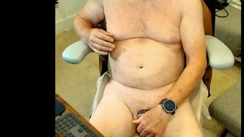 doctorcockring online show from 04.03.26