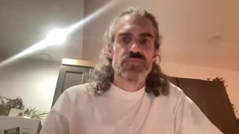 Snapshot of doctorjwillseeyounow chatting on 10.03.25 doctorJwillseeyounow online show from 10.03.25