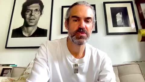 Snapshot of doctorjwillseeyounow chatting on 11.04.25 doctorJwillseeyounow online show from 11.04.25