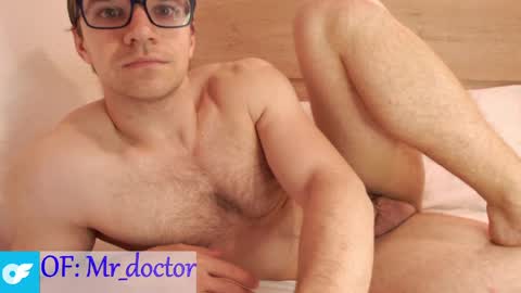 doctors best online show from 05.15.26