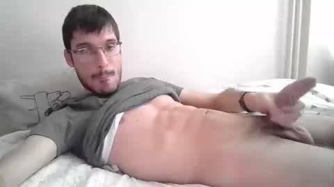 Snapshot of doctorwho1313 chatting on 09.24.25 hornyboy online show from 09.24.25