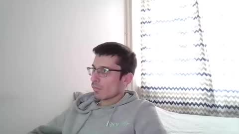 Snapshot of doctorwho1313 chatting on 11.15.25 hornyboy online show from 11.15.25