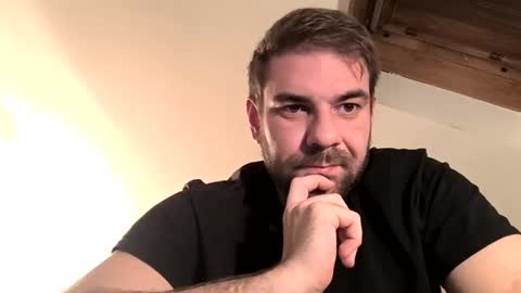 doctorziva online show from 03.03.26