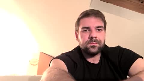 doctorziva online show from 03.08.26