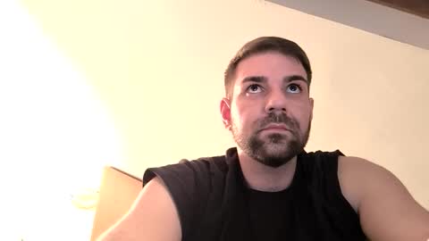 doctorziva online show from 04.22.26