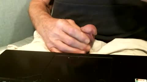 Snapshot of docwanker chatting on 06.15.26 Doc online show from 06.15.26