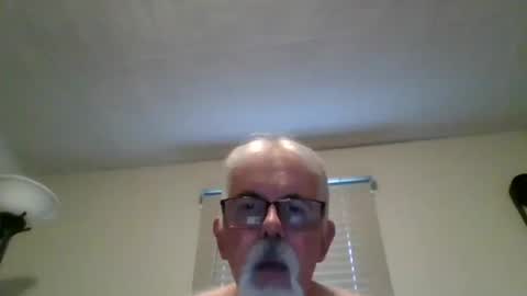 Snapshot of dodge2000guy chatting on 08.01.26 playful online show from 08.01.26