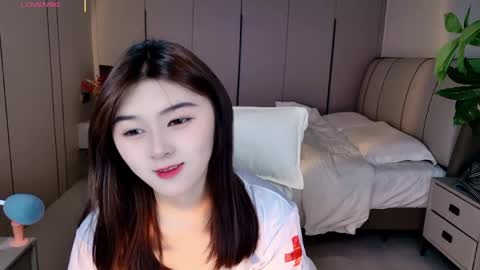 dodoyou online show from 04.22.26