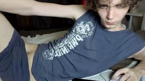 Alex online show from 03.08.26