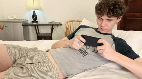 Alex online show from 05.28.26