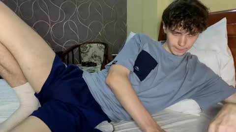 Alex online show from 06.03.26