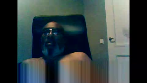 Snapshot of dofrank96 chatting on 09.16.25 dofrank96 online show from 09.16.25