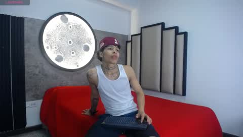 Dogan  online show from 02.05.26