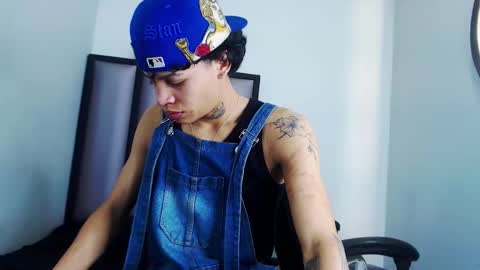 Dogan  online show from 02.27.26