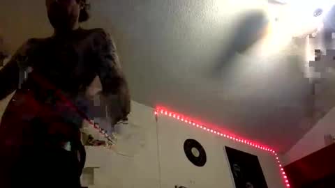 Dogboi online show from 05.02.26